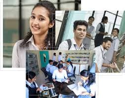 Miles Education - CPA, CMA & U.S. Pathway (Delhi) Miles CMA photo 4